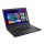 Packard Bell ENTF71BM - 1401283 - zdjęcie 3